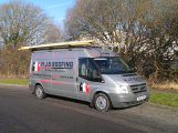 MJS Roofing MJS Roofing